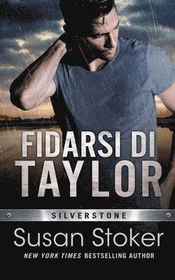 Fidarsi di Taylor 1