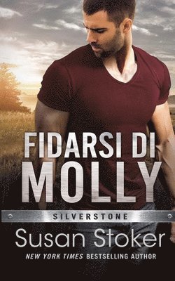 Fidarsi di Molly 1