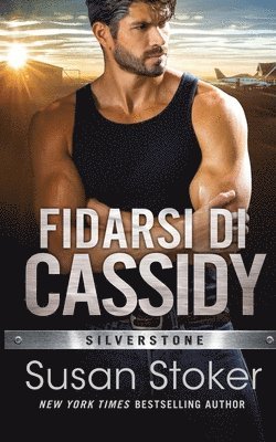 Fidarsi di Cassidy 1