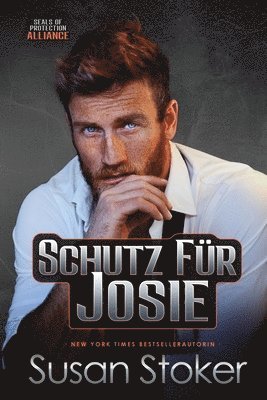 Schutz für Josie