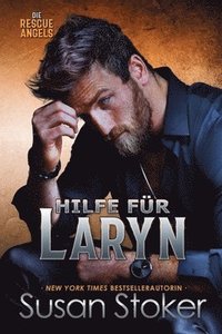 bokomslag Hilfe für Laryn