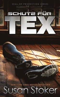 Schutz für Tex