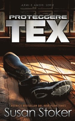 Proteggere Tex 1