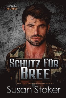Schutz für Bree