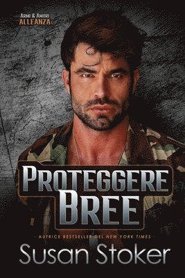 Proteggere Bree