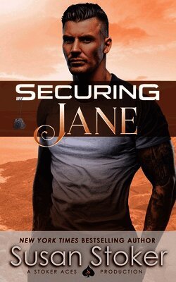 Securing Jane