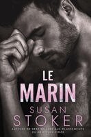 Susan Stoker - Marin, Häftad