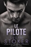 Susan Stoker - Pilote, Häftad