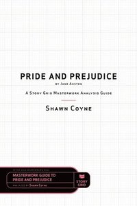 bokomslag Pride and Prejudice by Jane Austen
