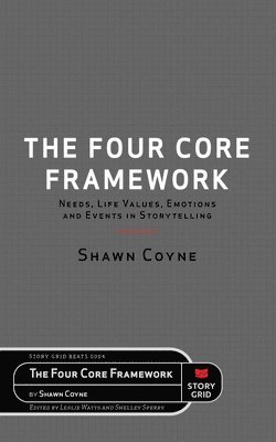 The Four Core Framework 1