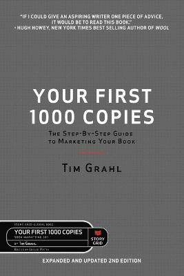 Your First 1000 Copies 1