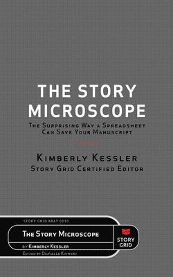 The Story Microscope 1
