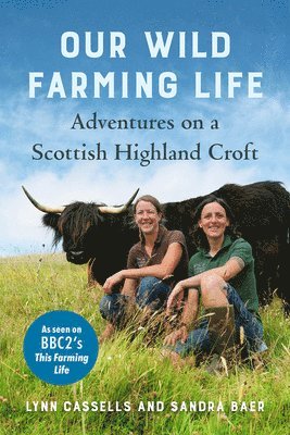 Our Wild Farming Life 1