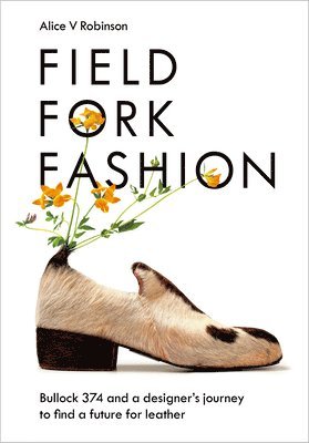 Field, Fork, Fashion 1