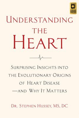 Understanding the Heart 1