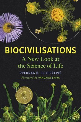 Biocivilisations 1