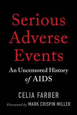 Serious Adverse Events 1