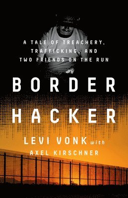 Border Hacker 1