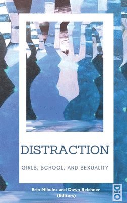 Distraction 1