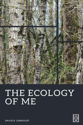 The Ecology of Me 1