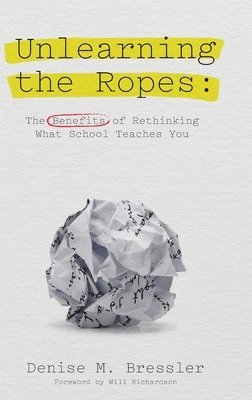Unlearning the Ropes 1