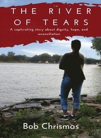 bokomslag The River of Tears