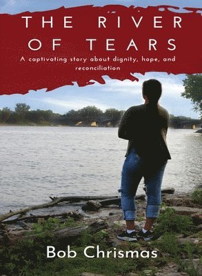 The River of Tears 1