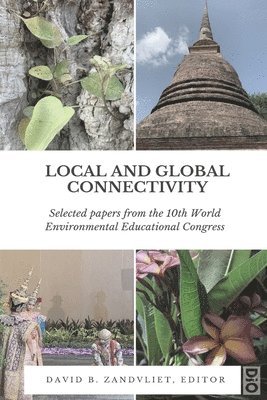 Local and Global Connectivity 1