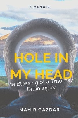 Hole in My Head 1