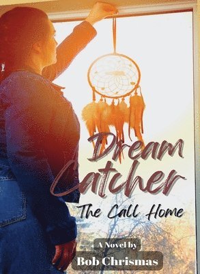 Dream Catcher 1