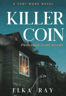 Killer Coin 1