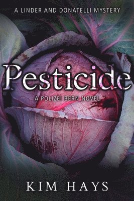 Pesticide 1