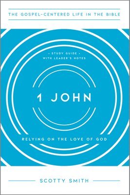 1 John