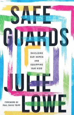 Safeguards 1