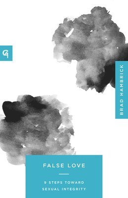 False Love