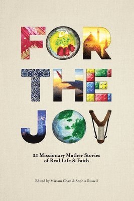 For the Joy 1
