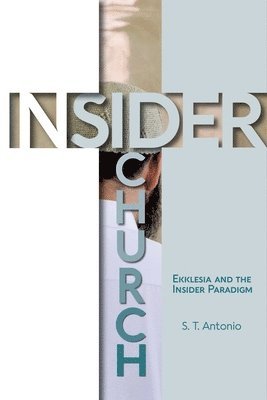 Insider Church 1