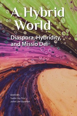 A Hybrid World 1