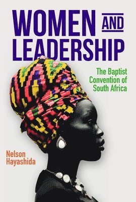 bokomslag Women and Leadership (Revised Edition):