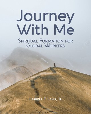 Journey with Me 1