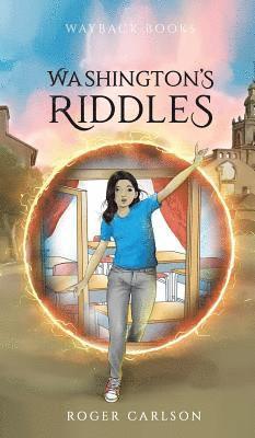 Washington's Riddles