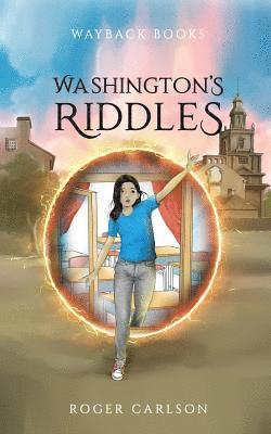 Washington's Riddles 1