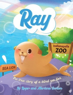 Ray 1