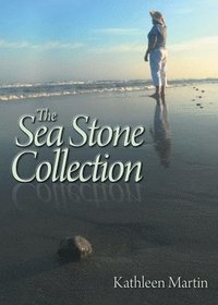 bokomslag The Sea Stone Collection