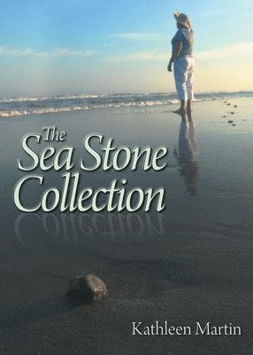 Sea Stone Collection 1