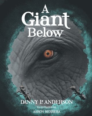A Giant Below 1