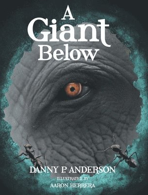 A Giant Below 1