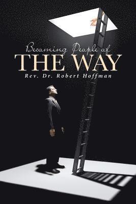 Becoming People of The Way 1
