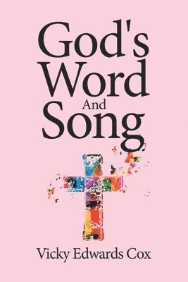 God's Word And Song 1