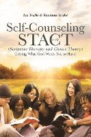 bokomslag Self-Counseling with STACT (Scripture Therapy and Choice Theory)